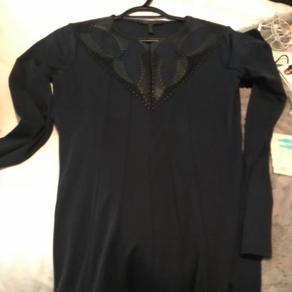 BCBG dress - Picture 2 of 2